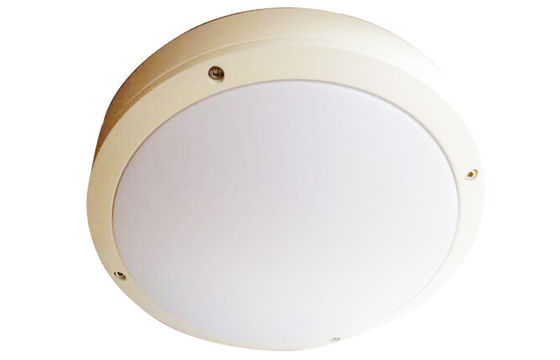 Китай Прохладный белый светодиодный потолочный светильник для ванной комнаты поставщик