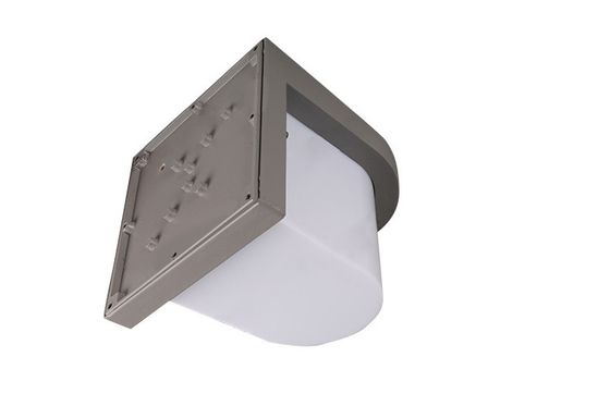 Китай Алюминиевый декоративный свет туалета СИД для источника СИД Epistar Кри ванной комнаты IP65 IK 10 поставщик