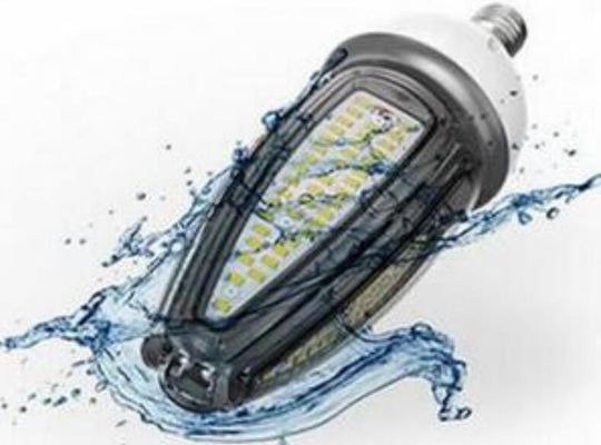 Китай ИП65 делают 120льм/ватт водостойким ламп приведенных мозолью 50в с 5 летами гарантии поставщик