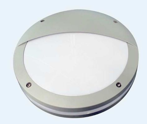 Китай Алюминиевое расквартировывая потолочное освещение ПФ&gt;0.95 СИД света перегородки Ип65 на открытом воздухе поставщик