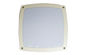 85 - потолочные освещения Маунта поверхности СИД 265V для качество утверждения CE ванной комнаты/спальни самое лучшее поставщик