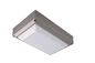 Одобренный CE IP65 водить потолочных освещений ванной комнаты SMD квадратный энергосберегающий поставщик