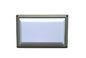 Теплое белое поверхностное потолочное освещение СИД Маунта на AC 100 Ра 80 ванной комнаты/кухни - 240V поставщик