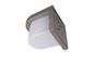 Алюминиевый декоративный свет туалета СИД для источника СИД Epistar Кри ванной комнаты IP65 IK 10 поставщик