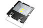 10W-200W Osram LED flood light SMD chips high power industrial led outdoor lighting 3000K-6000K high lumen CE certified поставщик