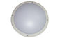 Утверждения CE потолочного освещения СИД IP65 Dimmable люмен напольного холодного белого высокий поставщик