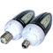 ИП65 делают 120льм/ватт водостойким ламп приведенных мозолью 50в с 5 летами гарантии поставщик