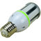 15 люмен Ип65 в 2100 привел энергию основания электрической лампочки Э27 Б22 мозоли эффективную поставщик