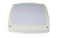 Потолочное освещение СИД IK 10 водоустойчивое напольное для конференц-зала/ванной комнаты/кухни поставщик