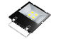 10W-200W Osram LED flood light SMD chips high power industrial led outdoor lighting 3000K-6000K high lumen CE certified поставщик