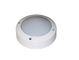 10В 800 потолочные освещения люмена ИК10 ИП65 белые, на открытом воздухе стена освещая 85-265ВАК поставщик