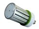 Алюминиевое расквартировывая 150В привело свет мозоли для КЭ РоХс САА шарика металла 450В галоидного поставщик
